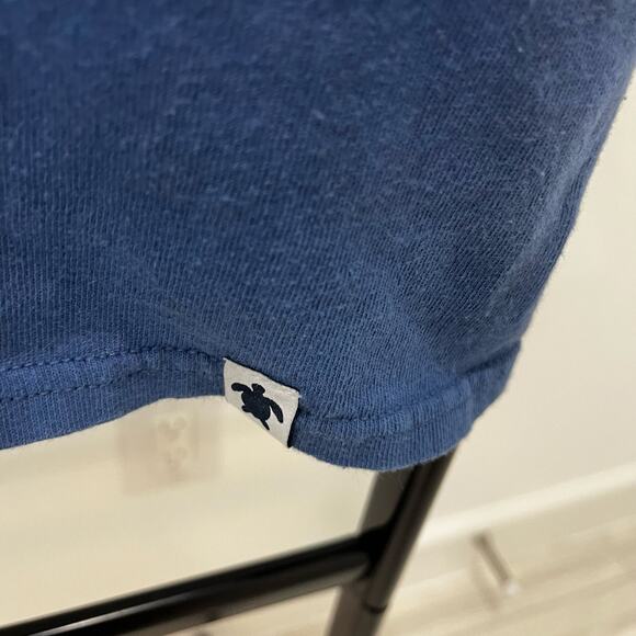 Simply Southern Girl's LG Puppies And Frosty Drinks Long Sleeve Graphic T-shirt - Picture 6 of 7